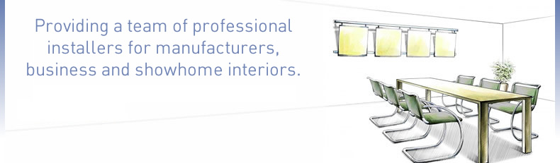 Providing a high quality dedicated professional personal service